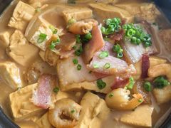 -北京厨房(西安SKP店)