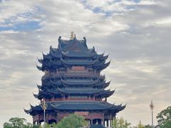 -重元寺