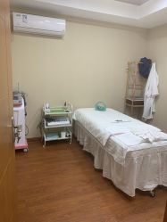 -Dr.林醫生产后修复·配方产康(南京江宁万达店)