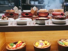 -7017浙菜•建德味(中财店)