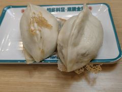 -当家水煎包·牛肉汤(浦江店)