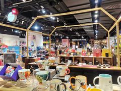 -太二酸菜鱼(永旺梦乐城店)