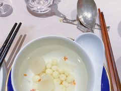 -荣轩(新荣记环球金融中心店)
