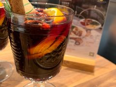 -Luneurs(幸福里店)