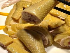 -陶陶居·雅园(凯华国际店)