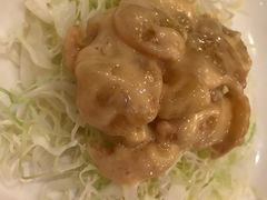 -平成屋· Late Night 食堂(四川北路店)