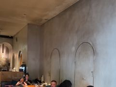-陶享时光西餐·下午茶(信河街店)