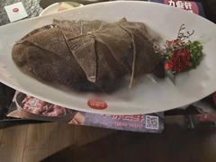 -九鼎轩火锅大排挡