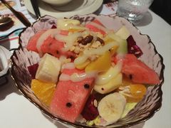 -Aqua Oasis 水天堂(石路天虹店)