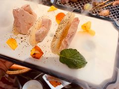 -十三姨正合丰烤肉(营迹路店)