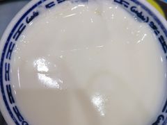 -民信老铺(人民路店)