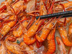 -蟹天蟹地农家菜·阳澄湖大闸蟹(浅水湾店)