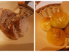 餐前包-喜雀JOY KITCHEN