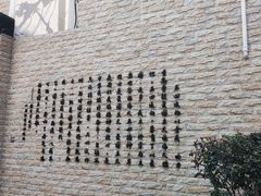 -上海蔡元培故居陈列馆