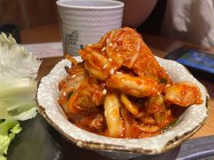 -丸藏和牛烧肉专门店(园区师惠坊店)
