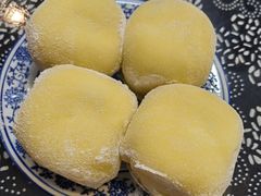 -梧州双钱龟苓膏(老街店)