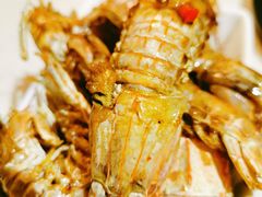 -后海16号·北京私房菜