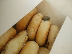 -矮子馅饼(大成路店)