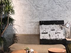 -MIMI FASO(古仓店)