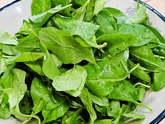 -台山侨雅海鲜粥底火锅(台山侨雅花苑店)