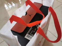 -NIKE品牌体验店(金源新燕莎店)