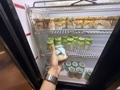 -手佳·水疗汇(嘉益店)