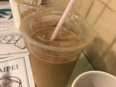 -点点心点心专门店(旺角店)
