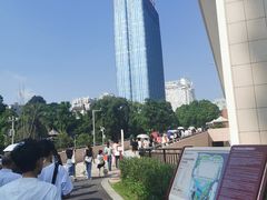 -广西壮族自治区博物馆