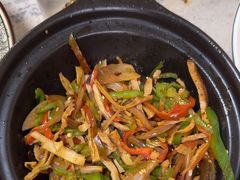 -臭鳜鱼人家·老字号徽菜