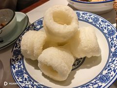 -回家吃饭·地道南昌菜(建德观总店)