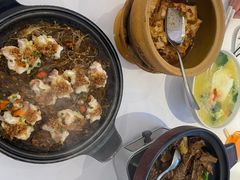 -双湖宴·湖北菜(文化路店)