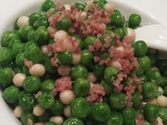 android_upload_pic-老洋房花园饭店(绍兴路店)