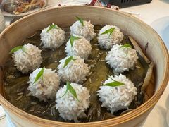 -丹江渔村(龙旗店)