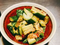 -炉鱼(云澜湾店)