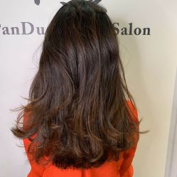 -东方麒麟·潘多拉SALON