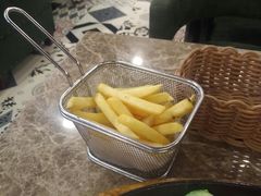 -星米乐