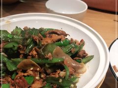 -胡子大厨·超级小炒肉(晶耀前滩店)