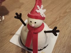 -85度C(上海奉贤苏宁生活广场二店)