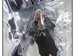 -乐唐潮玩·谷子·一番赏·手办