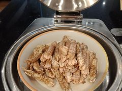 -福州美伦大饭店-中餐厅