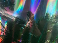 -Gucci(重庆IFS店)