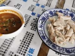 -东兴顺爆肚张