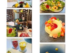 -京兆尹(雍和宫店)