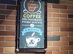 -A380视光·蔡司眼镜店(锦艺城店)