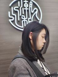 -川和潮人