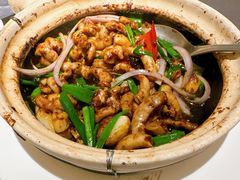 -惠食佳(滨江大公馆店)