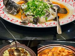 -粤·向群饭店(二沙岛店)