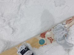 -绍兴启迪乔波冰雪世界