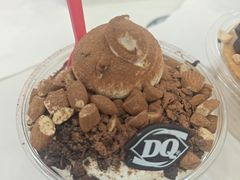 -DQ·蛋糕·冰淇淋(五棵松万达店)