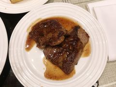 -万达瑞华酒店美食汇自助餐厅(楚河汉街店)